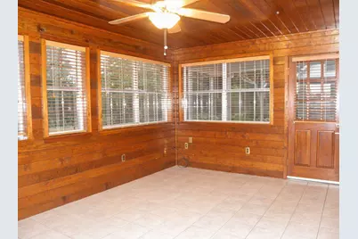 212 Priscilla Drive, Fort Walton Beach, FL 32547 - Photo 17