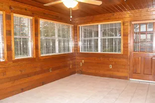 212 Priscilla Dr, Fort Walton Beach, FL 32547 - Photo 17