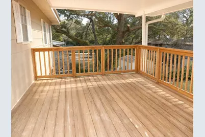 212 Priscilla Drive, Fort Walton Beach, FL 32547 - Photo 11