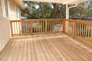 212 Priscilla Dr, Fort Walton Beach, FL 32547 - Photo 11