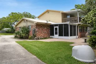 212 Priscilla Dr, Fort Walton Beach, FL 32547 - Photo 9