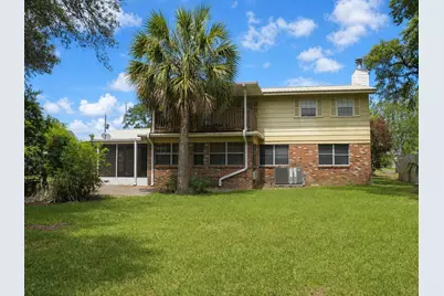212 Priscilla Drive, Fort Walton Beach, FL 32547 - Photo 47
