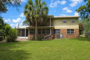 212 Priscilla Dr, Fort Walton Beach, FL 32547 - Photo 47