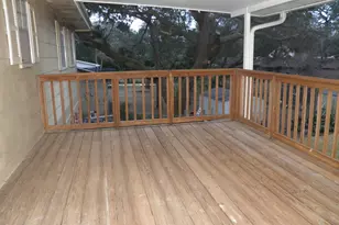 212 Priscilla Dr, Fort Walton Beach, FL 32547 - Photo 13