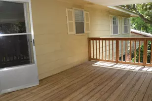 212 Priscilla Dr, Fort Walton Beach, FL 32547 - Photo 11