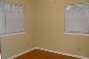 212 Priscilla Dr, Fort Walton Beach, FL 32547 - Photo 35