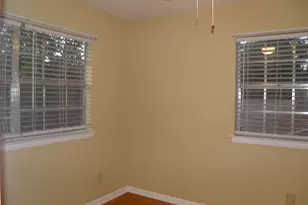 212 Priscilla Dr, Fort Walton Beach, FL 32547 - Photo 41