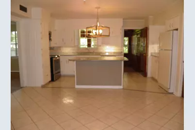 212 Priscilla Drive, Fort Walton Beach, FL 32547 - Photo 3