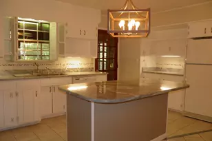 212 Priscilla Dr, Fort Walton Beach, FL 32547 - Photo 5