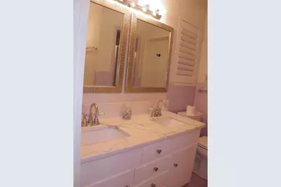 212 Priscilla Drive, Fort Walton Beach, FL 32547 - Photo 27