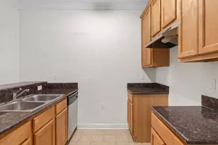 986 Airport Rd, Destin, FL 32541 - Photo 5