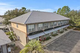 986 Airport Rd, Destin, FL 32541 - Photo 3