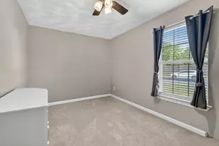 250 Mills Landing, Fort Walton Beach, FL 32547 - Photo 37
