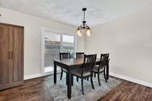 250 Mills Landing, Fort Walton Beach, FL 32547 - Photo 17