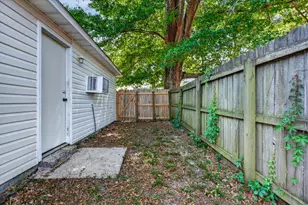 250 Mills Landing, Fort Walton Beach, FL 32547 - Photo 45