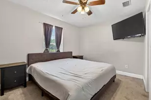 250 Mills Landing, Fort Walton Beach, FL 32547 - Photo 25