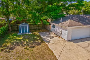 250 Mills Landing, Fort Walton Beach, FL 32547 - Photo 7