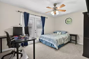 250 Mills Landing, Fort Walton Beach, FL 32547 - Photo 31