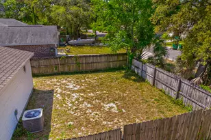 250 Mills Landing, Fort Walton Beach, FL 32547 - Photo 47