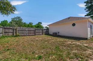 250 Mills Landing, Fort Walton Beach, FL 32547 - Photo 41