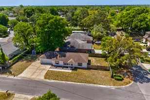 250 Mills Landing, Fort Walton Beach, FL 32547 - Photo 5