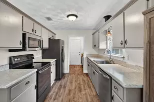 250 Mills Landing, Fort Walton Beach, FL 32547 - Photo 21