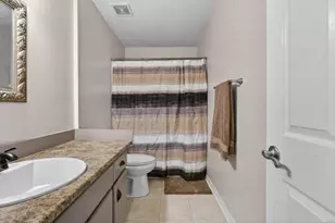 250 Mills Landing, Fort Walton Beach, FL 32547 - Photo 35