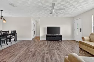250 Mills Landing, Fort Walton Beach, FL 32547 - Photo 15