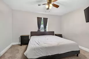 250 Mills Landing, Fort Walton Beach, FL 32547 - Photo 27