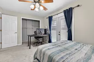 250 Mills Landing, Fort Walton Beach, FL 32547 - Photo 33