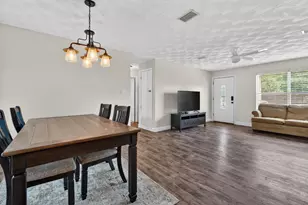 250 Mills Landing, Fort Walton Beach, FL 32547 - Photo 19