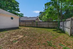 250 Mills Landing, Fort Walton Beach, FL 32547 - Photo 43