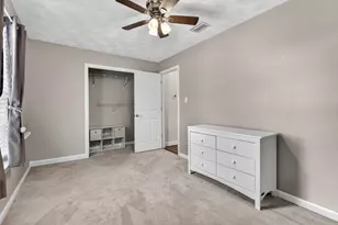 250 Mills Landing, Fort Walton Beach, FL 32547 - Photo 39