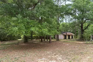 1655 US-90, Baker, FL 32531 - Photo 5