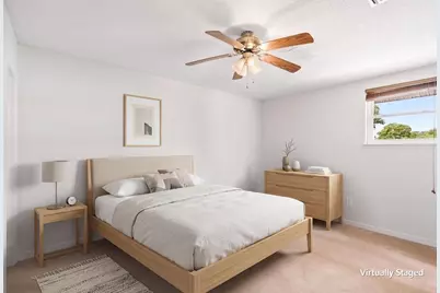 940 Central Avenue #4, Fort Walton Beach, FL 32547 - Photo 29