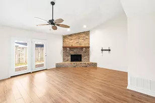 940 Central Ave, Fort Walton Beach, FL 32547 - Photo 17