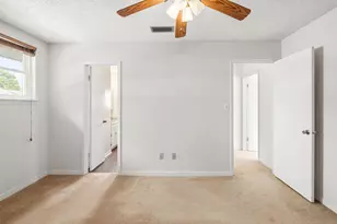 940 Central Ave, Fort Walton Beach, FL 32547 - Photo 33