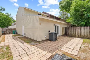 940 Central Ave, Fort Walton Beach, FL 32547 - Photo 39