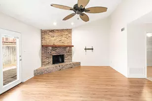 940 Central Ave, Fort Walton Beach, FL 32547 - Photo 19