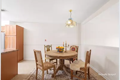 940 Central Avenue #4, Fort Walton Beach, FL 32547 - Photo 13