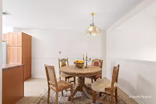 940 Central Ave, Fort Walton Beach, FL 32547 - Photo 13