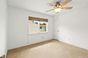 940 Central Ave, Fort Walton Beach, FL 32547 - Photo 25