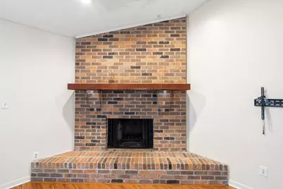 940 Central Avenue #4, Fort Walton Beach, FL 32547 - Photo 21