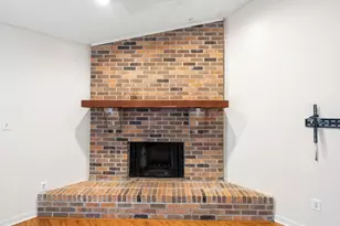 940 Central Ave, Fort Walton Beach, FL 32547 - Photo 21