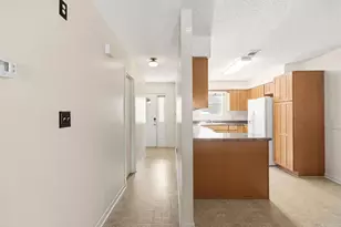 940 Central Ave, Fort Walton Beach, FL 32547 - Photo 5