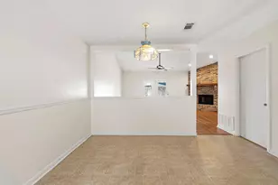 940 Central Ave, Fort Walton Beach, FL 32547 - Photo 11