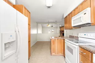 940 Central Ave, Fort Walton Beach, FL 32547 - Photo 9