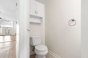 940 Central Ave, Fort Walton Beach, FL 32547 - Photo 3