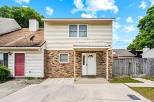 940 Central Ave, Fort Walton Beach, FL 32547 - Photo 41