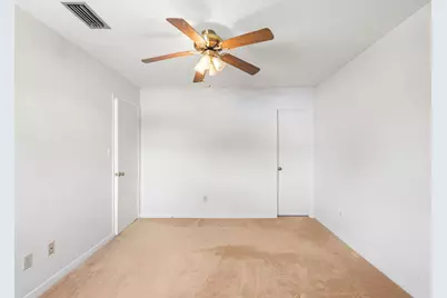 940 Central Avenue #4, Fort Walton Beach, FL 32547 - Photo 31